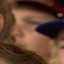 Face f_370531_6