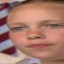 Face f_370531_7