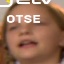 Face f_370561_1