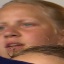 Face f_370561_4