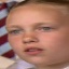 Face f_370561_6
