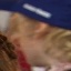 Face f_370561_8