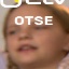 Face f_370591_0