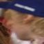 Face f_370591_9