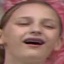 Face thumbnail