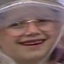 Face f_370681_10