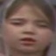 Face f_370681_42