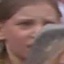 Face f_370711_16