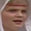 Face f_370711_39