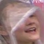 Face f_370711_40