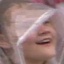 Face f_370741_28