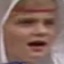 Face f_370741_62