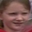 Face thumbnail