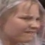 Face thumbnail