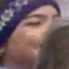 Face f_370861_69
