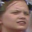Face thumbnail
