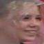 Face thumbnail