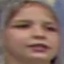 Face f_370891_12