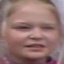 Face f_370891_20
