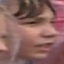 Face f_370891_43