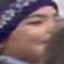 Face f_370891_46