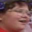 Face f_370921_11