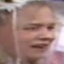 Face f_370921_30