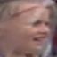 Face f_370921_32