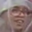 Face f_370921_62