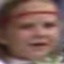 Face f_370951_6