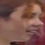 Face f_370951_10