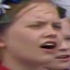 Face f_370951_12