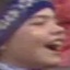 Face f_370951_33