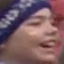 Face f_370981_24
