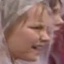 Face f_371011_9