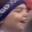 Face f_371011_12
