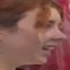 Face f_371011_14