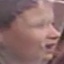 Face f_371011_16