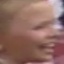 Face f_371011_22