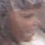 Face f_371011_25