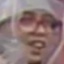 Face f_371011_54