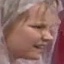 Face f_371041_6