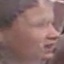Face f_371041_23