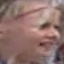 Face f_371041_27