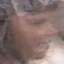 Face f_371041_28