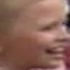 Face f_371041_46