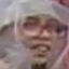 Face f_371041_48