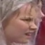 Face f_371071_5