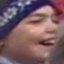 Face f_371071_10