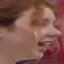 Face f_371071_19
